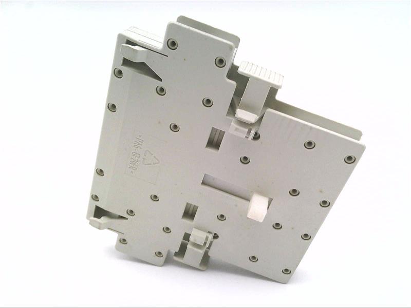 SIEMENS 3RH1921-1KA11