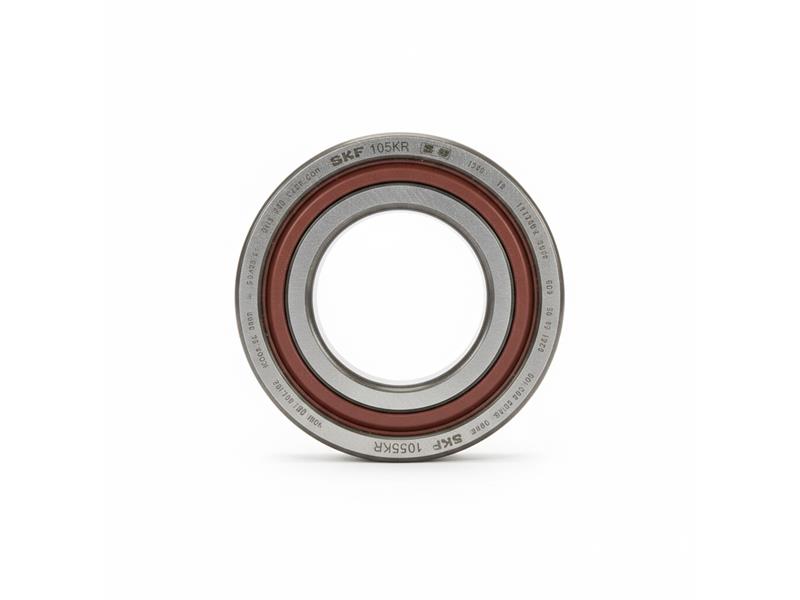 SKF 105KR