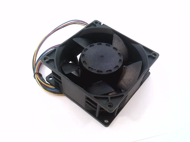 SHENZHEN YONGYIHAO ELECTRONIC YY9238H24B
