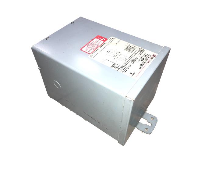 EATON CORPORATION S10N11E03N