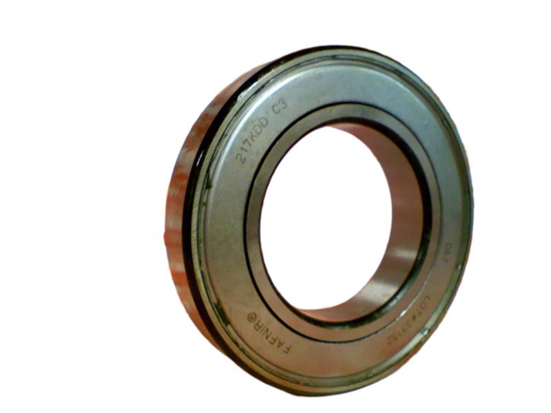 217-KDD by TIMKEN