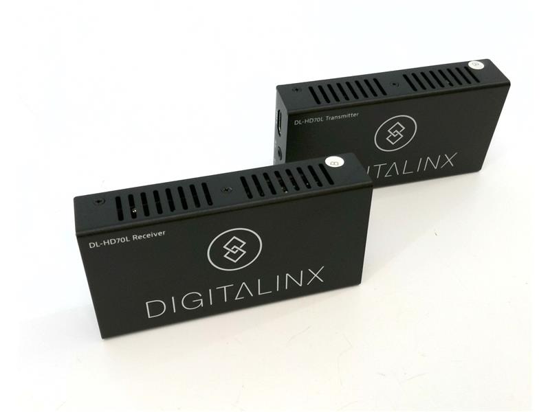 DIGITALINX DL-HD70L