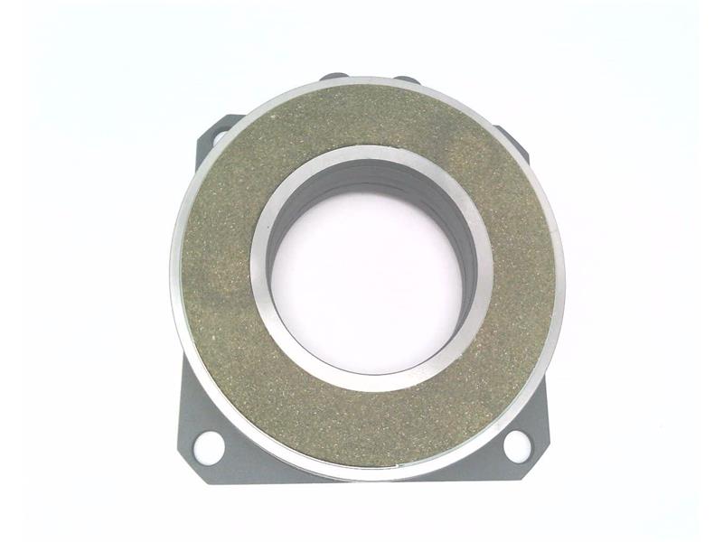 ALTRA INDUSTRIAL MOTION 5310-631-029