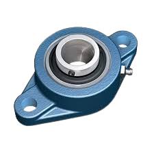 SKF F2B 012-FM