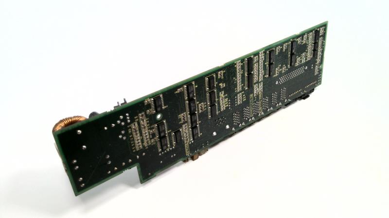 FANUC A20B-2100-0260