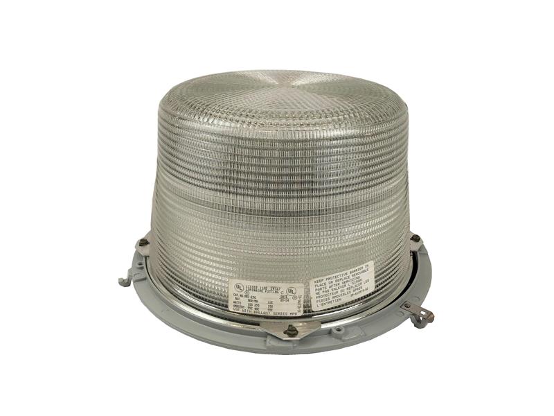 GENERAL ELECTRIC MMI-E5G