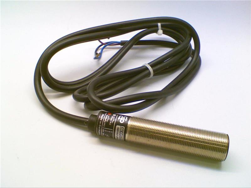 BERNSTEIN AG KIB-M18PS/005-KL2