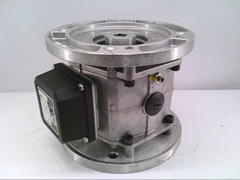 07.10.520 by KEB AUTOMATION