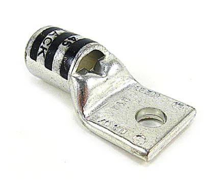 ABB THOMAS & BETTS 54110B