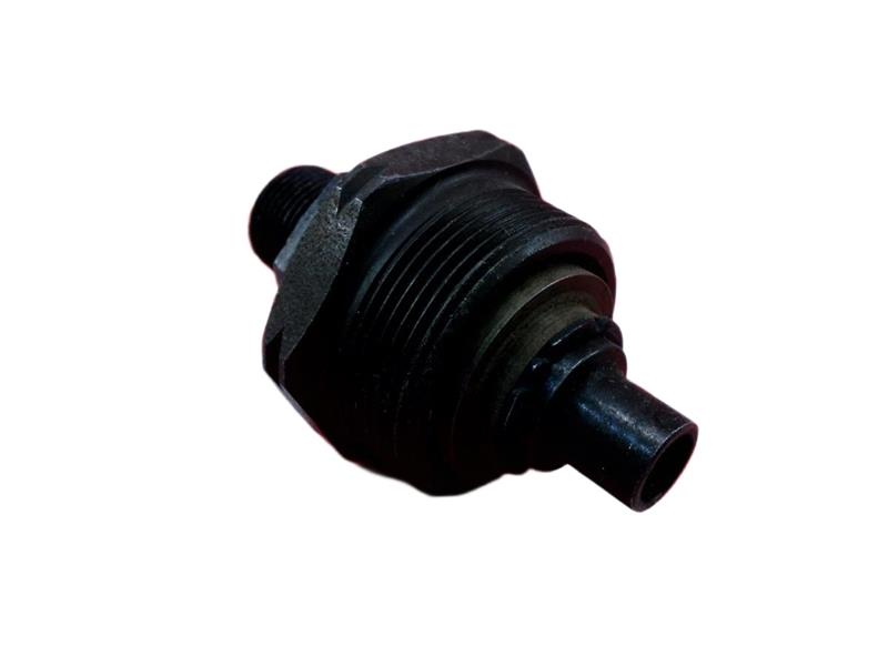 LINCOLN INDUSTRIAL 91212