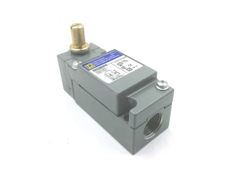 TELEMECANIQUE SENSORS 9007C66B2S20