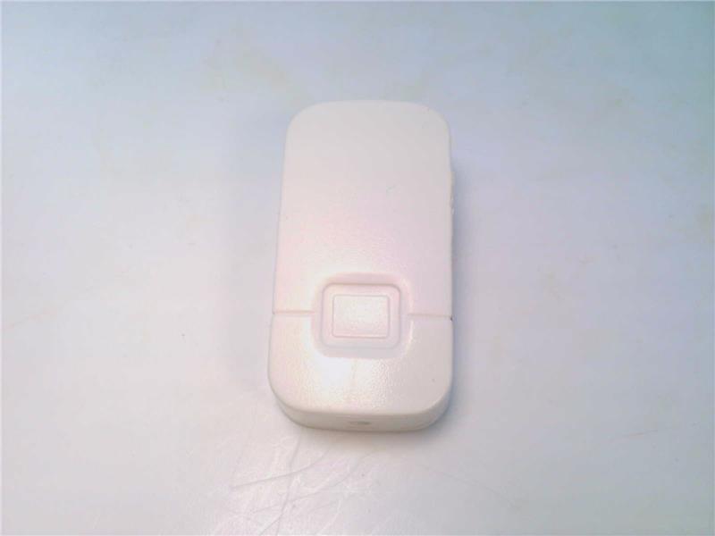 KIDDE-FENWAL, LLC TX-1012-01-1