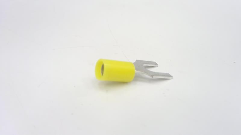 ABB THOMAS & BETTS RC1163