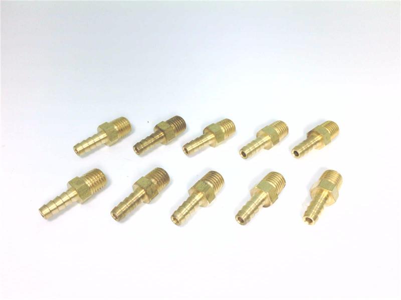 CLIPPARD 11924-2-PKG