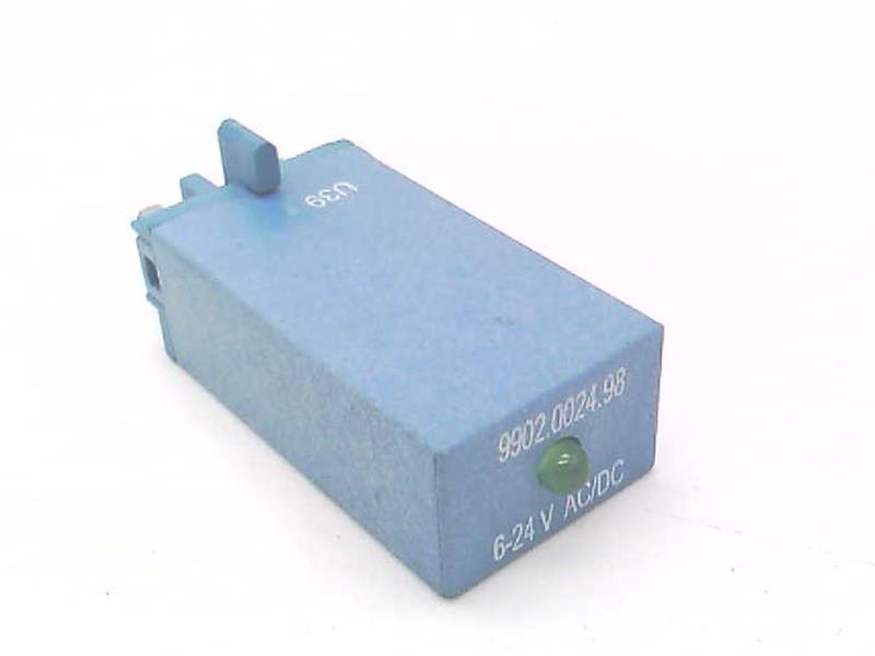 FINDER 99.02.0.024.98