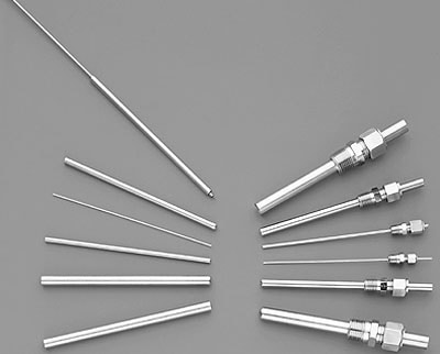 OMEGA ENGINEERING SS-38-18CLOSED