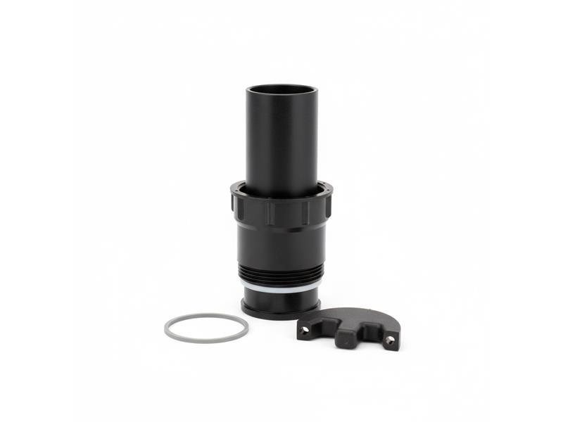 TE CONNECTIVITY 207052-1