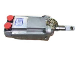 HONDA GMM-30T 9863005