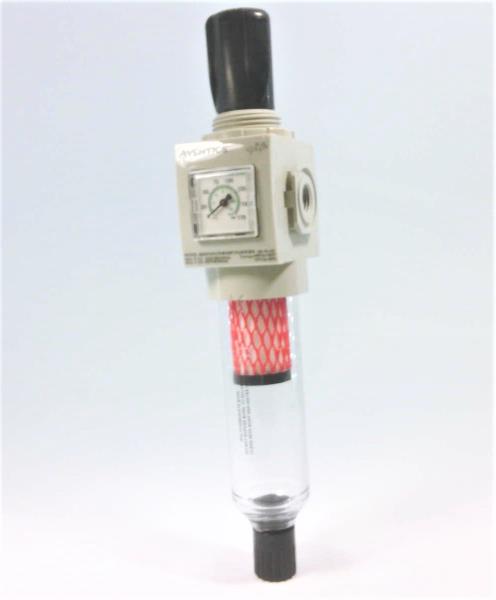 ASCO 8651ACNN2FA00GN