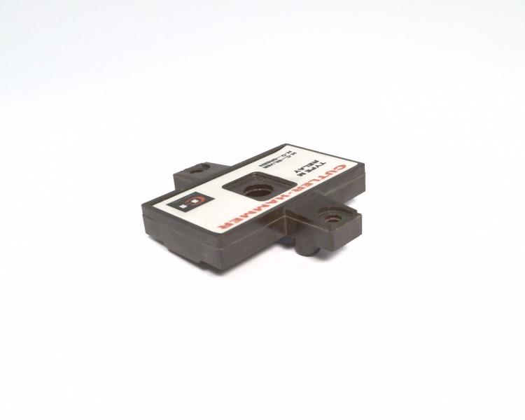 EATON CORPORATION 99-849