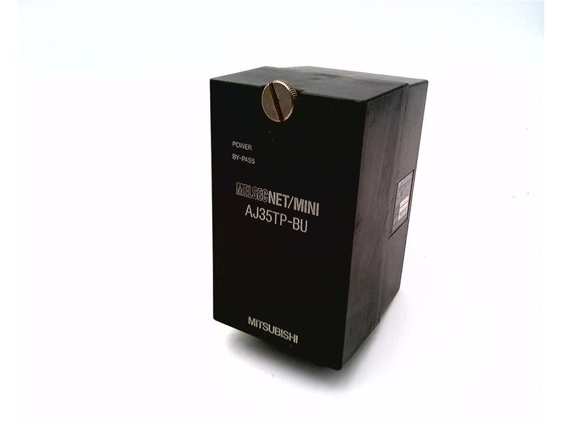 AJ35TP-BU by MITSUBISHI