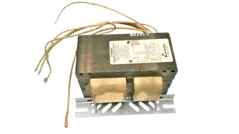 71A65A2 by PHILIPS