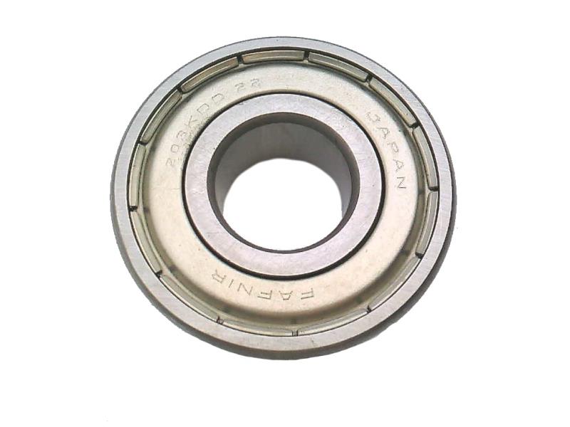 TIMKEN 203KDD22
