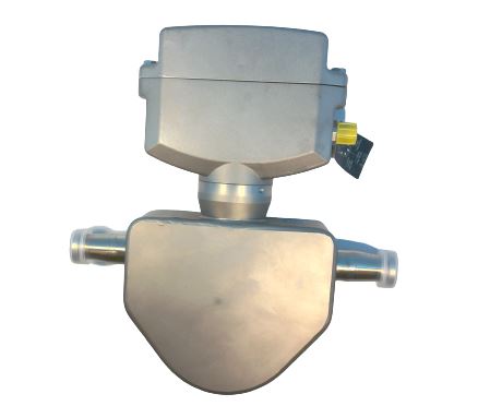 ENDRESS & HAUSER 8BE08-AFWAABAB41A1