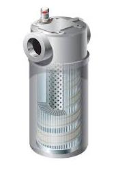 PALL CORPORATION HH7500C24B1