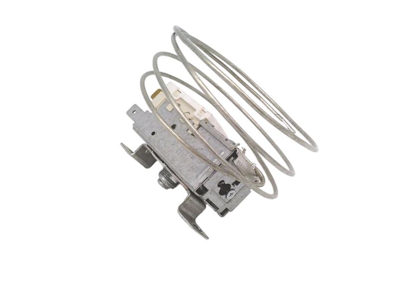RANCO K-3002
