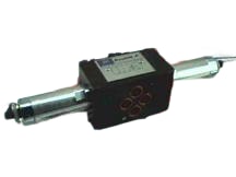 DOUBLE A NNBBC-3-2M-10A1