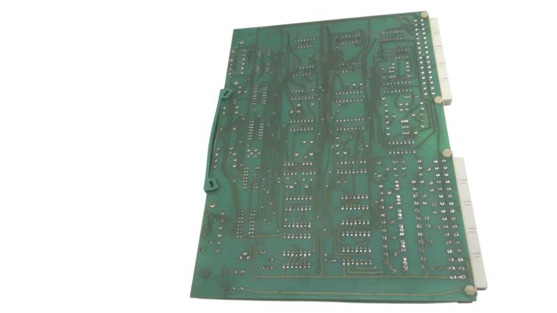 AJAX MAGNETHERMIC 72090A01