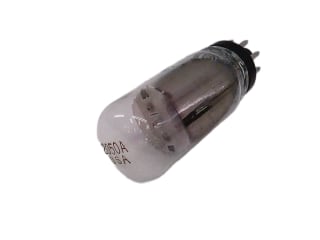 ECG2050A by PHILIPS
