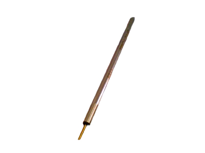 DOVER CORPORATION UFTC-7CNB02