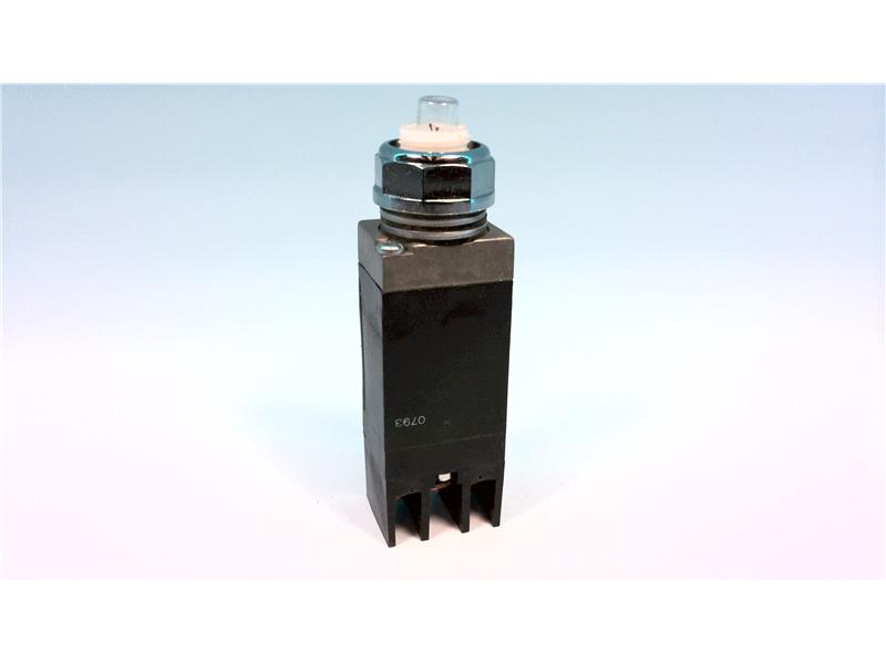 EATON CORPORATION E29MH1