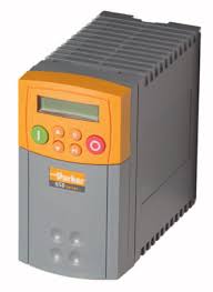 PARKER 650-43145020-BF0PR0-A1