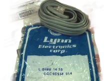 NSI INDUSTRIES L-D4BU-14-SS