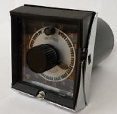 DANAHER CONTROLS HP510B601