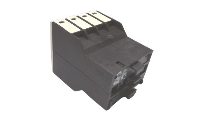 EATON CORPORATION XTCEXFACC22