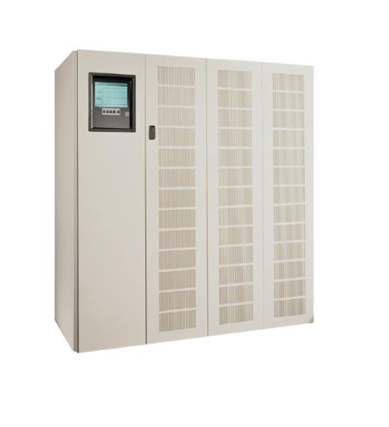 EATON CORPORATION 9315-300