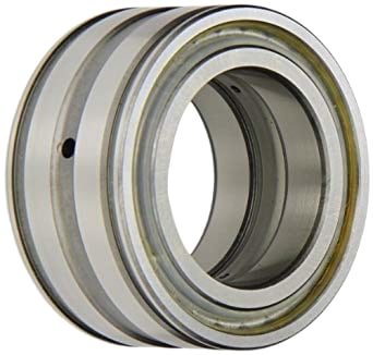 SL045010-PP by SCHAEFFLER GROUP