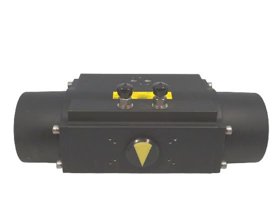 EMERSON F89U-020-SR06