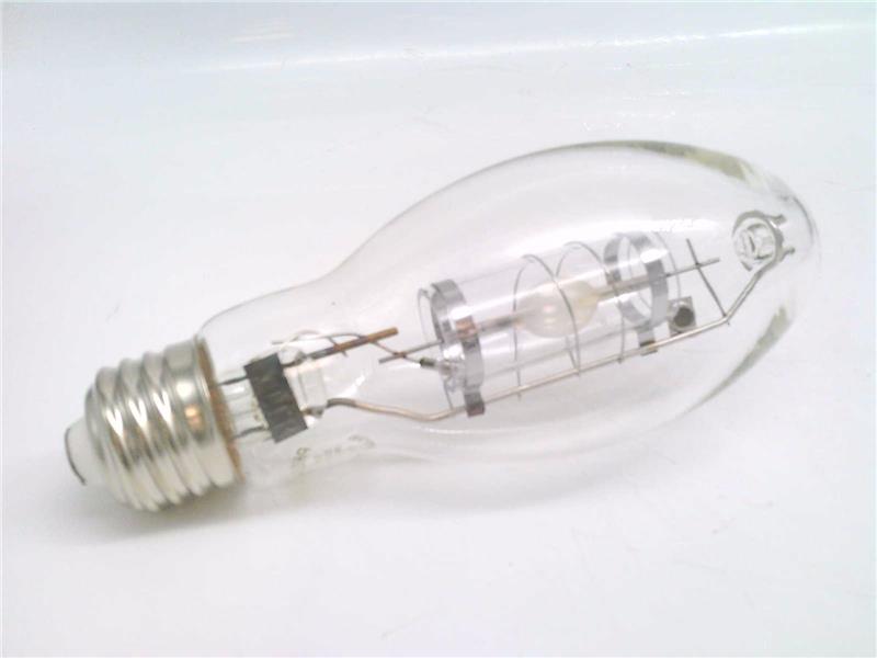 PHILIPS MHC100/U/MP/3K