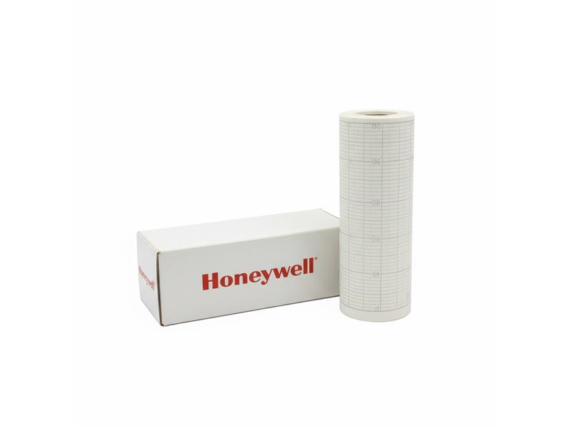 HONEYWELL 659811-004