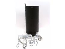 COLUMBUS MCKINNON 2451