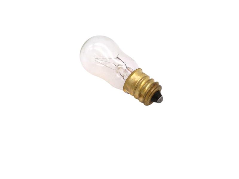 GTE 6S6/CL30V/16930
