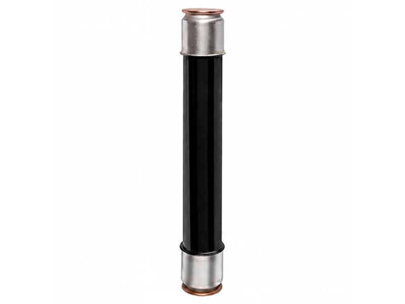 MERSEN 9F60DJE002