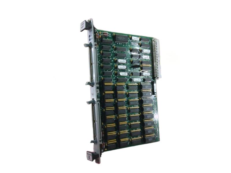 ACROMAG AVME-9480