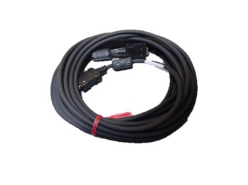 KEYENCE CORP OP-42382