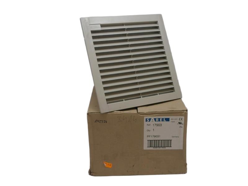 17903 by SCHNEIDER ELECTRIC